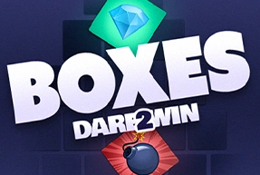 Boxes