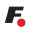 FBMDS
