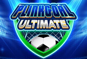 PlinkBall Goal