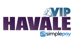 VIPHavale