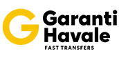 Bank Transfer